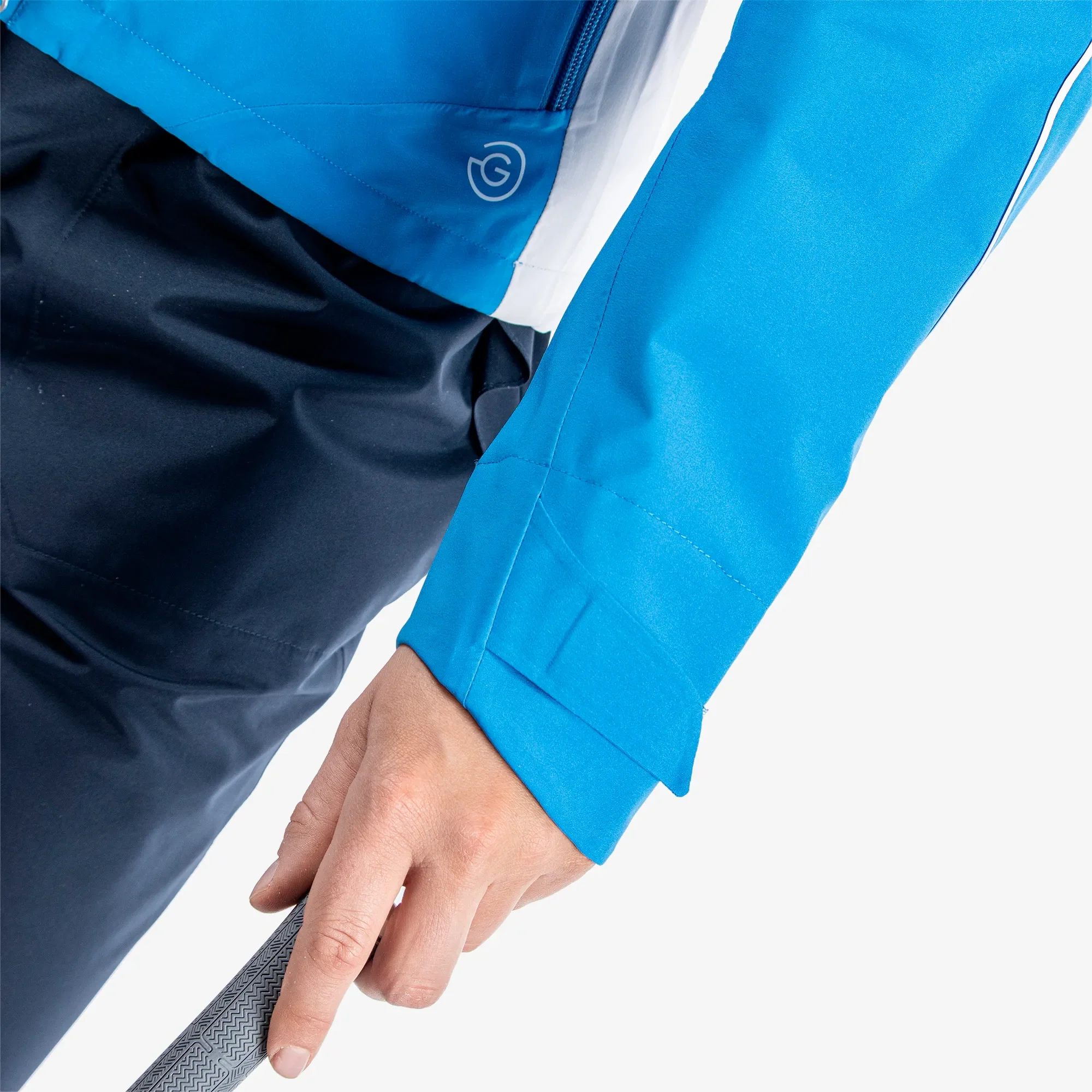 Thumb 5