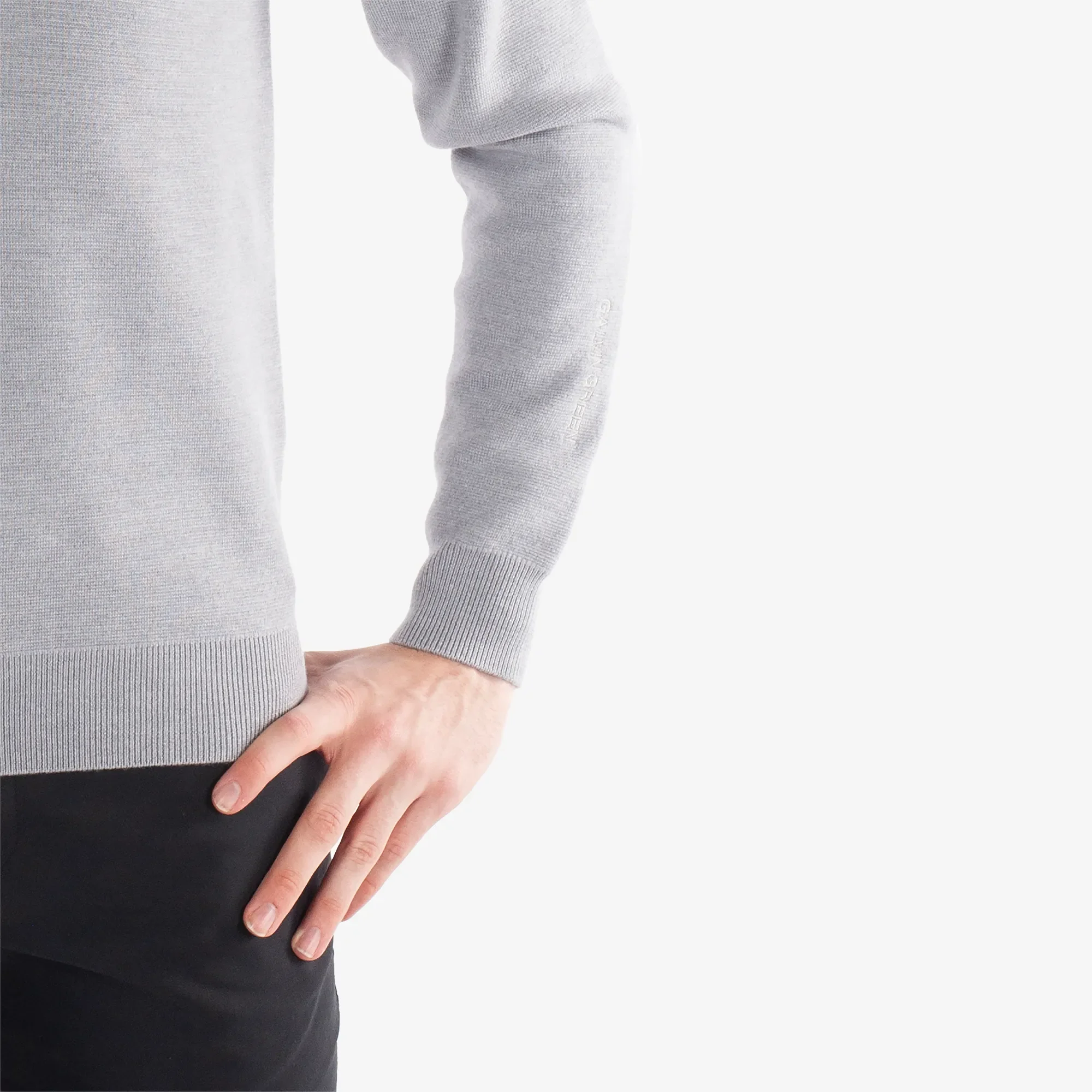 Thumb 5