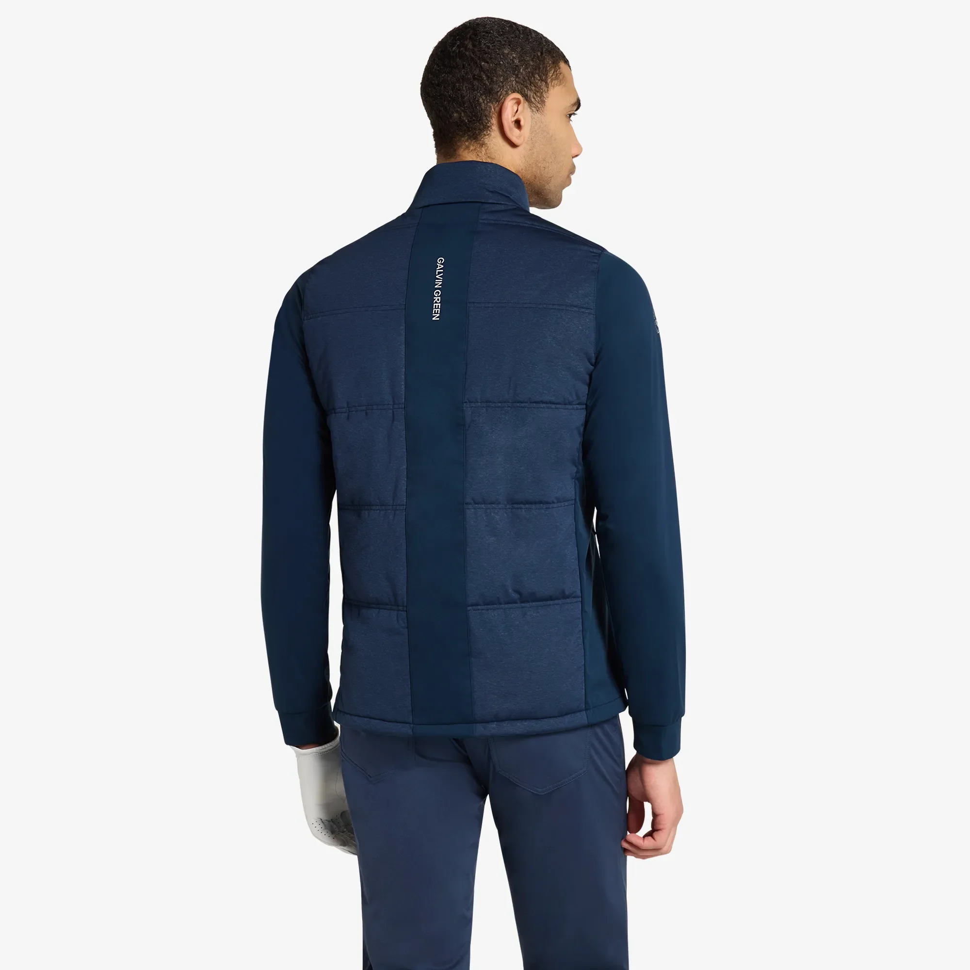 Thumb 5