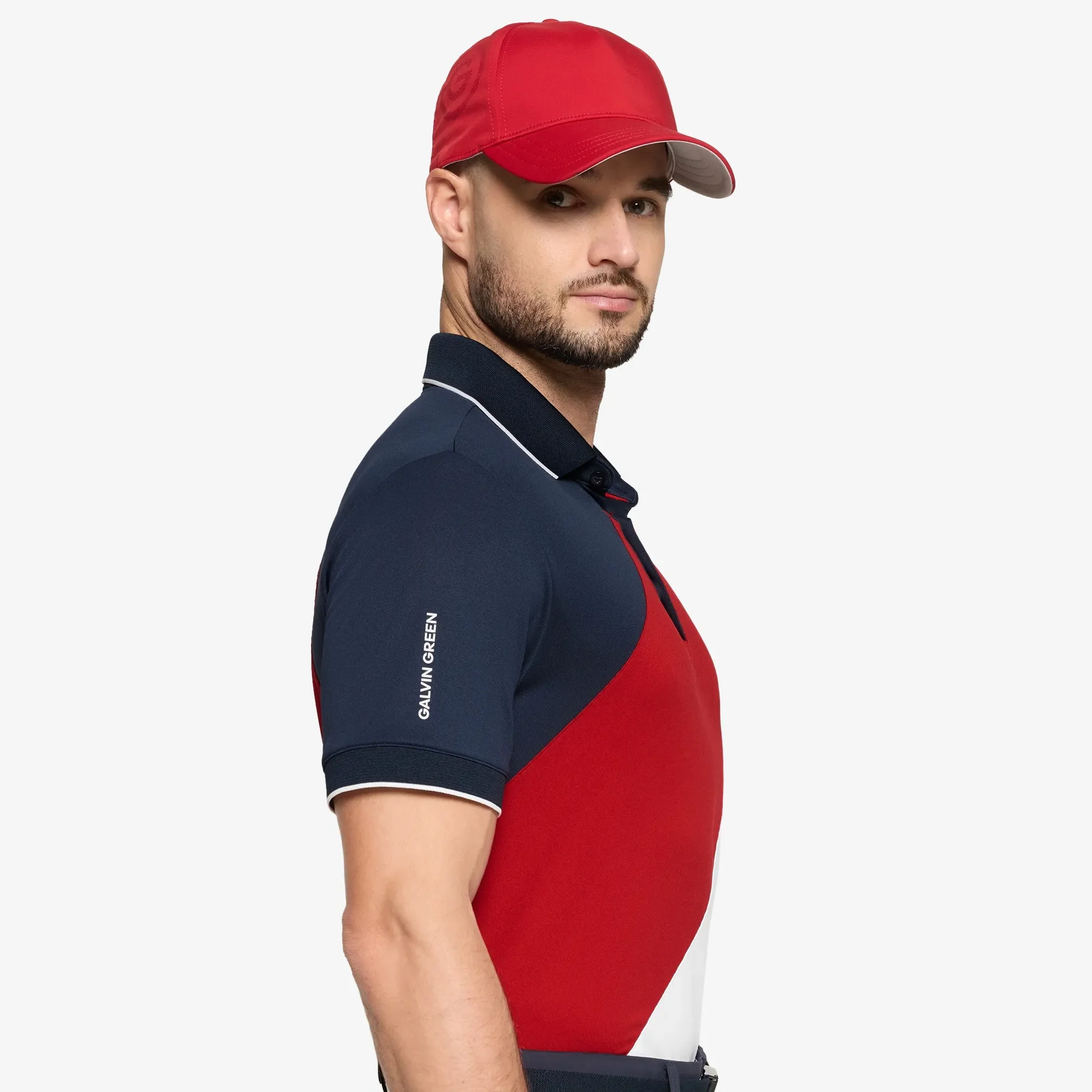 Thumb 4